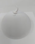 Imperfect Item: Mosque/Masjid Sculpture: Pearls of North Africa