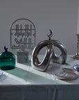 Laylatul Qadr Quranic Verse Calligraphy