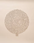 Surat Al-Fatiha Arabic Calligraphy