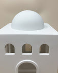 Imperfect Item: Mosque/Masjid Sculpture: Pearls of North Africa