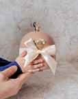 Gift for parents