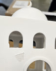 Imperfect Item: Mosque/Masjid Sculpture: Pearls of North Africa