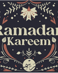 RASM Gift Card with a Free Personalized Video Message