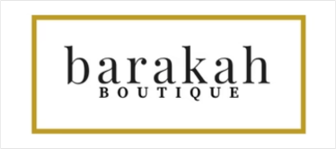 Barakah boutique
