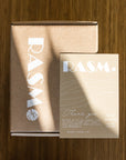 Packaging photo